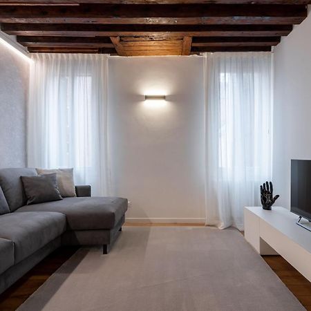 Sant'Angelo Apartment By Wonderful Italy Βενετία Εξωτερικό φωτογραφία