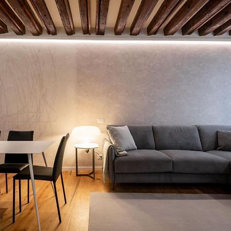 Sant'Angelo Apartment By Wonderful Italy Βενετία Εξωτερικό φωτογραφία