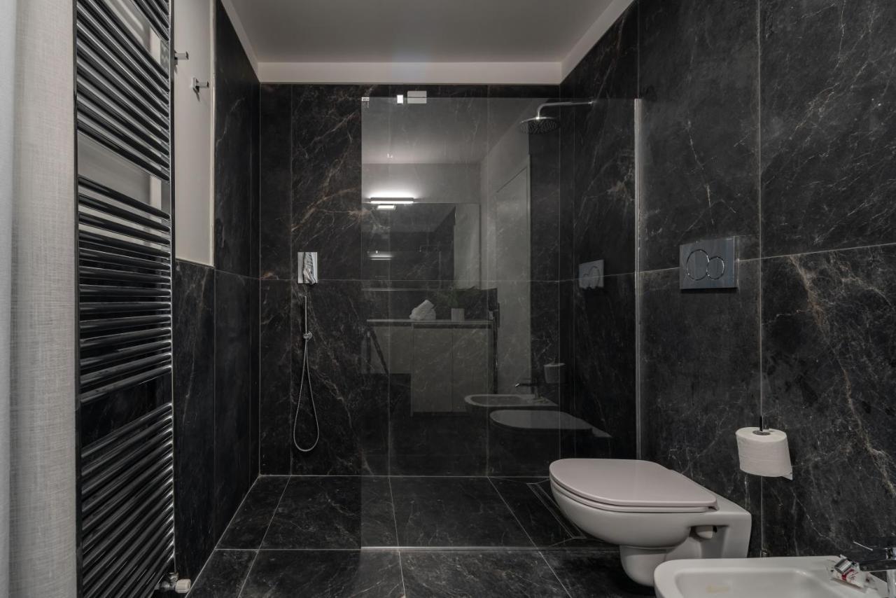 Sant'Angelo Apartment By Wonderful Italy Βενετία Εξωτερικό φωτογραφία