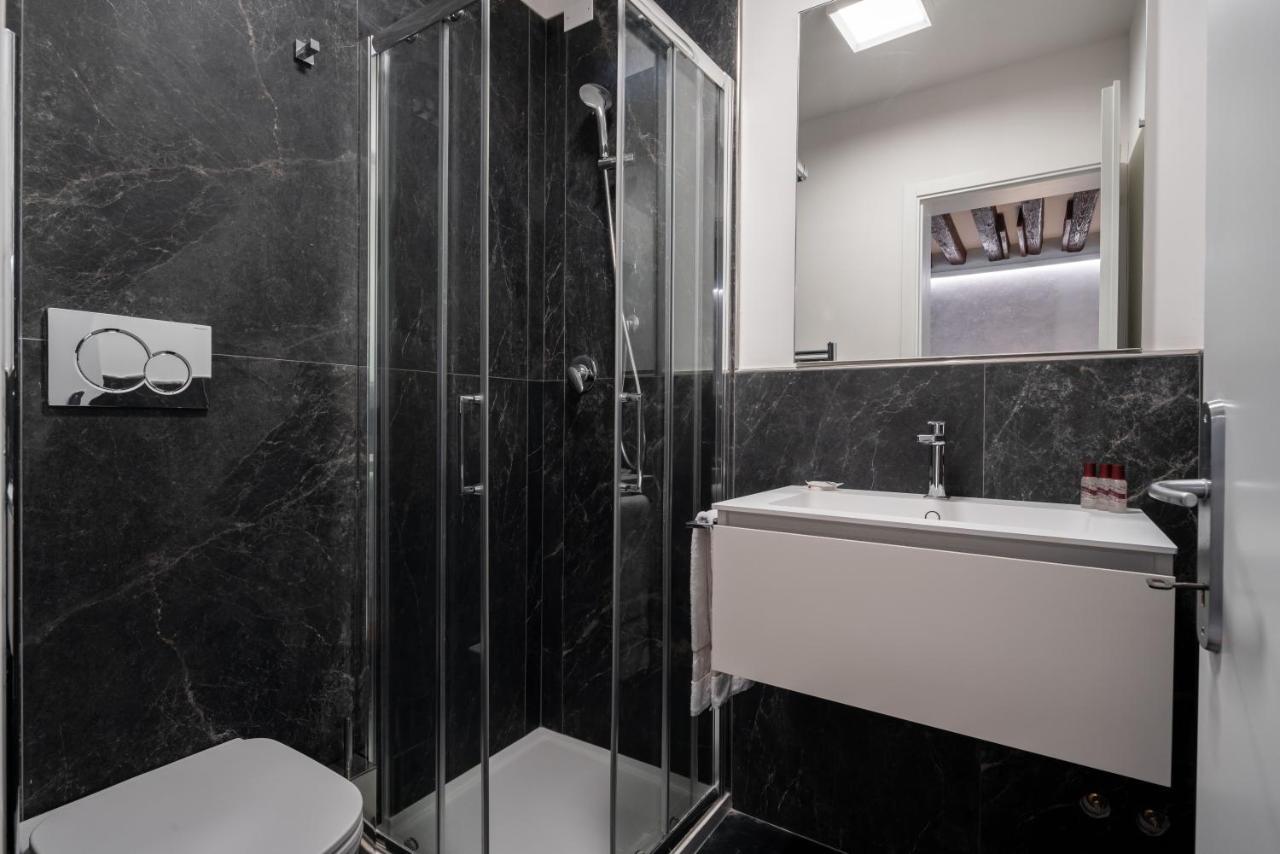 Sant'Angelo Apartment By Wonderful Italy Βενετία Εξωτερικό φωτογραφία