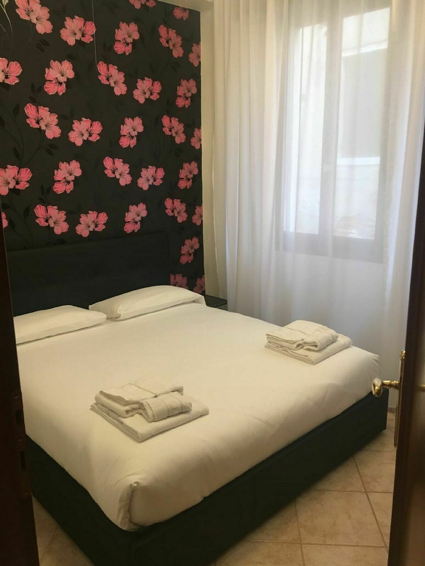 Sant'Angelo Apartment By Wonderful Italy Βενετία Εξωτερικό φωτογραφία