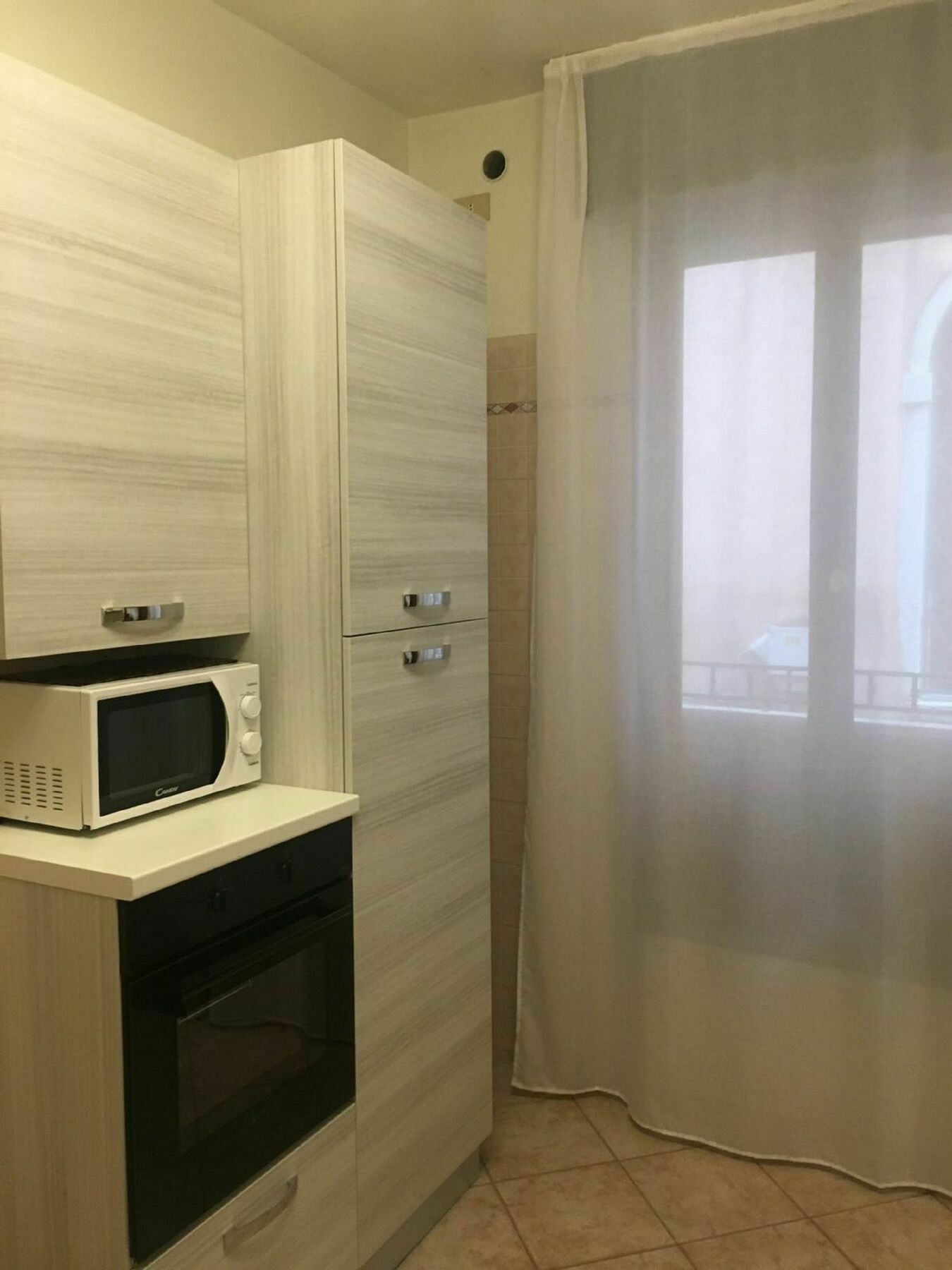 Sant'Angelo Apartment By Wonderful Italy Βενετία Εξωτερικό φωτογραφία