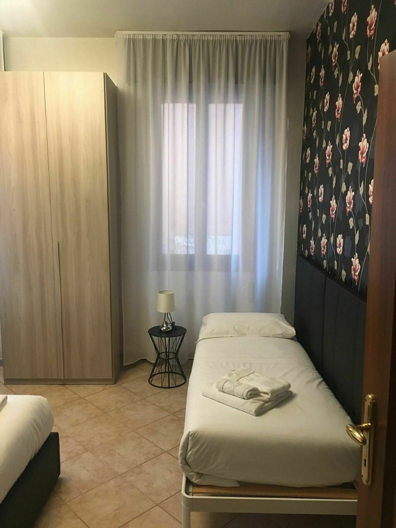 Sant'Angelo Apartment By Wonderful Italy Βενετία Εξωτερικό φωτογραφία