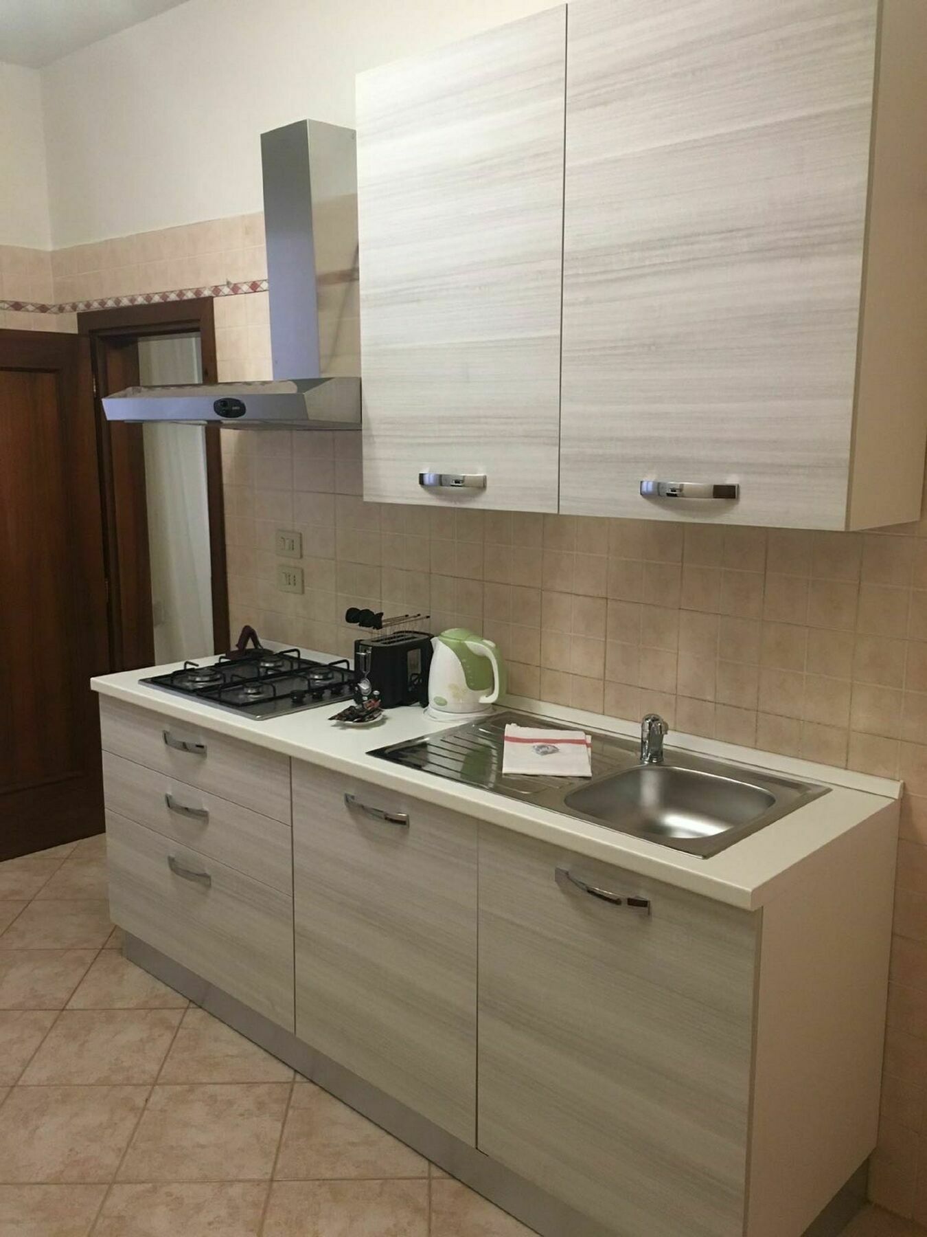 Sant'Angelo Apartment By Wonderful Italy Βενετία Εξωτερικό φωτογραφία