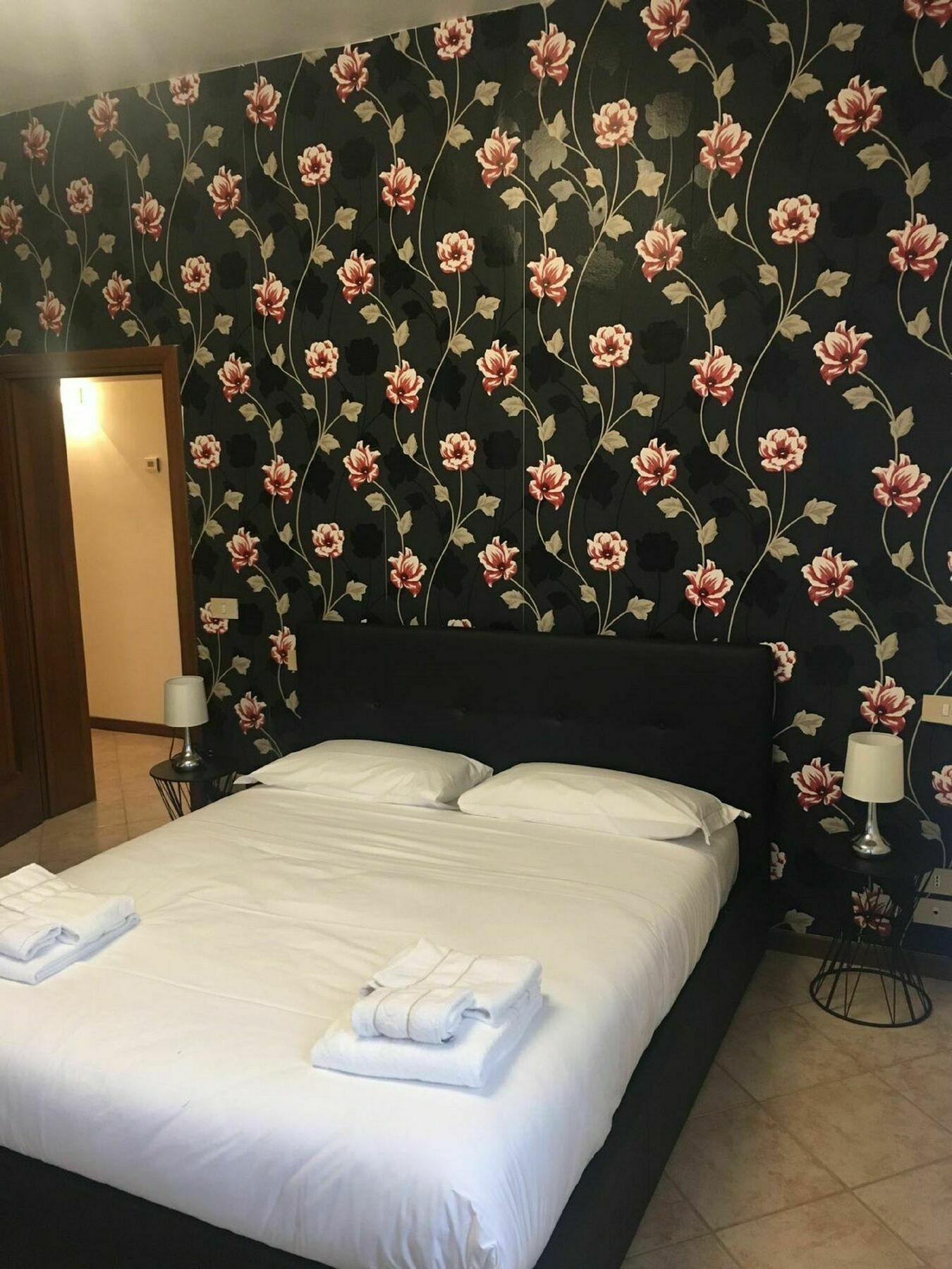 Sant'Angelo Apartment By Wonderful Italy Βενετία Εξωτερικό φωτογραφία