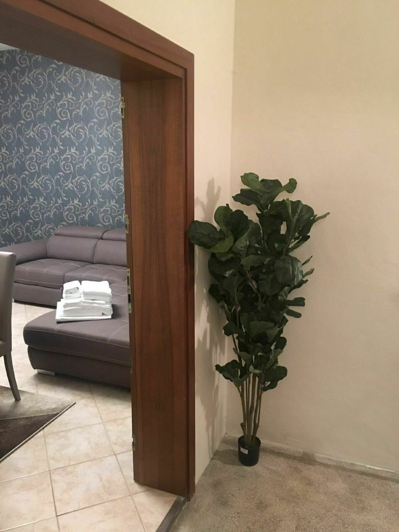 Sant'Angelo Apartment By Wonderful Italy Βενετία Εξωτερικό φωτογραφία