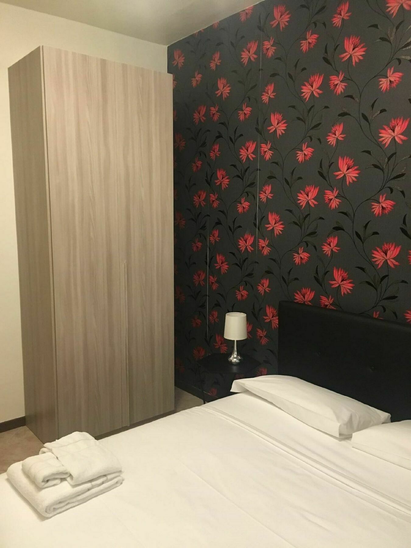 Sant'Angelo Apartment By Wonderful Italy Βενετία Εξωτερικό φωτογραφία