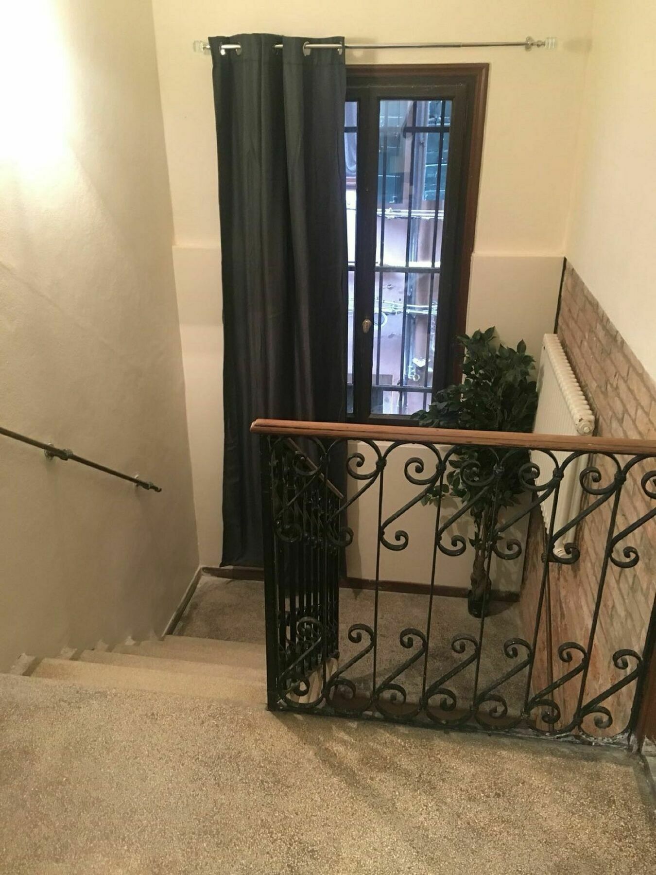 Sant'Angelo Apartment By Wonderful Italy Βενετία Εξωτερικό φωτογραφία